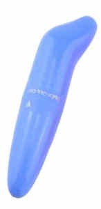 vibrador delfin